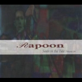 Rapoon - Seeds In The Tide Volume 04 '2015