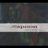 Rapoon - Seeds In The Tide Volume 04 '2015 - Album