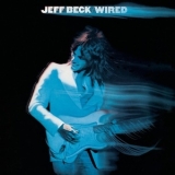 Jeff Beck - Wired '1976