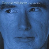 Bennie Wallace - Moodsville '2001 - Album