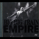 Big Big Train - Empire '2020