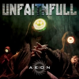 Unfaithfull - Aeon '2020 - Album