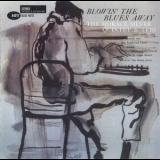 The Horace Silver Quintet - Blowin' The Blues Away '1959