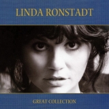Linda Ronstadt - Great Collection '2021