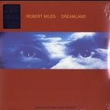 Robert Miles - Dreamland '1996