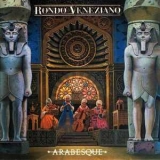 Rondo Veneziano - Arabesque '1987