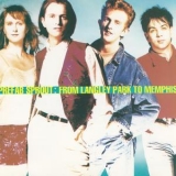 Prefab Sprout - From Langley Park To Memphis '1988