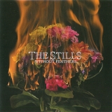 The Stills - Without Feathers '2006