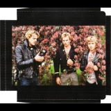 The Police - The Police (2CD) '2007