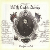 Nitty Gritty Dirt Band - Will The Circle Be Unbroken (2002 Remaster) '1972