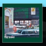 The Hobos - Flashback Mornings '2002