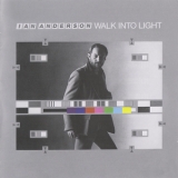 Ian Anderson - Walk Into Light '1983