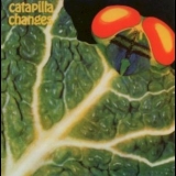 Catapilla - Changes (austria Press '93) '1972