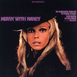 Nancy Sinatra - Movin' With Nancy (2006) '1967 - Album