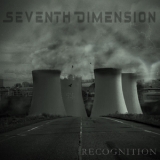 Seventh Dimension - Recognition '2015
