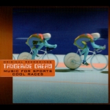 Tangerine Dream - Music For Sports - Cool Races '2009