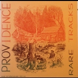 Providence - Rare Tracks '1992