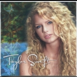 Taylor Swift - Taylor Swift '2012