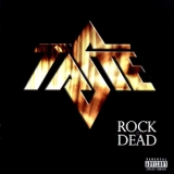 Taste (Au) - Rock Is Dead '2007 - Album