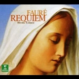 Gabriel Faure - Requiem Op.48 '1996