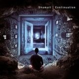 Shamall - Continuation '2016 - Album