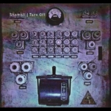 Shamall - Turn Off (2CD) '2013