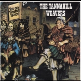 The Tannahill Weavers - The Old Woman's Dance '1978