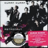 Duran Duran - Astronaut '2004