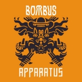 Bombus - Apparatus - Single '2013