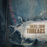 Sheryl Crow - Threads '2019