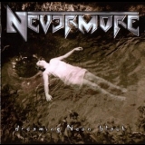 Nevermore - Dreaming Neon Black '1999