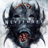 Nevermore - Enemies of Reality '2003