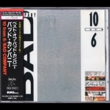Bad Company - 10 From 6 (amcy-94) '1985