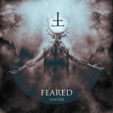 Feared - Vinter '2013