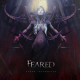 Feared - Furor Incarnatus '2013
