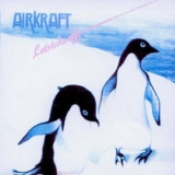 Airkraft - Let's Take Off '1983