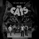 The Cats - The Very Best Of '2021