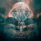 Feared - Synder '2015