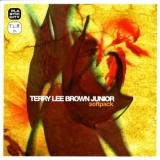 Terry Lee Brown Jr. - Softpack '2008 - Album