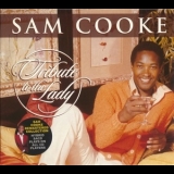 Sam Cooke - Tribute To The Lady '1959