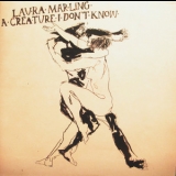 Laura Marling - A Creature I Don't Know '2011
