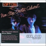 Soft Cell - Non Stop Erotic Cabaret '2008