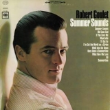 Robert Goulet - Summer Sounds '1965