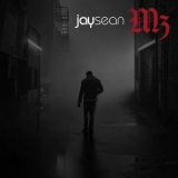 Jay Sean - M3 '2020