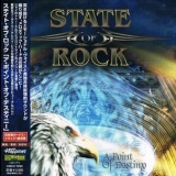 State Of Rock - A Point Of Destiny '2010