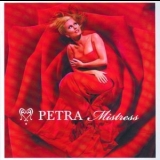 Petra Berger - Mistress '2003