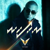 Wisin - Victory '2017