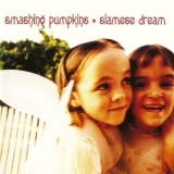 Smashing Pumpkins, The - Siamese Dream '1993