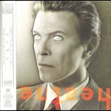 David Bowie - Heathen '2002