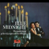 Bert Kaempfert And His Orchestra - Blue Midnight '1964